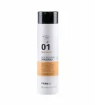 P&Uuml;RING nourishing shampoo 300 ml PR 01 Richness Nourishing Shampoo