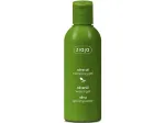 Ziaja Gentle cleansing gel Olive Oil Cleansing Gel
