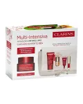 Clarins Extra Firming Set SP5 15 - D&aacute;rkov&aacute; sada pro v&scaron;echny typy pleti