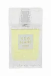 Arabiyat Flakon Arabiyat Prestige Bois Blanc Edp Eau De Parfum