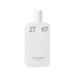 27 87 Hakuna Matata Eau De Parfum 87 ml