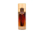Cuba Addict Obsession Eau De Toilette 100 ml