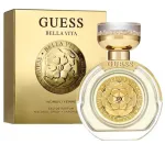 Guess Guess Bella Vita Eau De Parfum 30 ml
