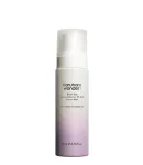 Haruharu wonder Probiotics Barrier NAD+ Serum Mist