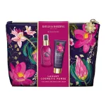 Baylis & Harding Gift set in a Boudoire Tropical Paradise bag 2 pcs