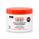 Cantu Mens