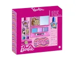 EP Line Barbie makeup and accessories gift Komplekt