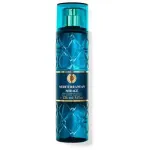 Bath & Body Works Mediterranean Mirage Kehasprei 236 ml