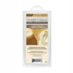Yankee Candle Vanilla Frosting scented wax