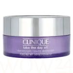 Clinique Take the Day Off Cleansing Balm 125 ml