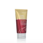 Joico K-PAK 150 ml