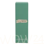 La mer La Mer The Reparative Body Lotion 160 ml