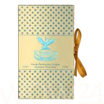 The merchant of venice La Fenice Pour Femme Eau De Parfum 50 ml