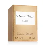 Oscar de la Renta Alibi Eau De Parfum 50 ml