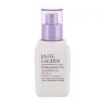 Estee Lauder For Men Face Wash