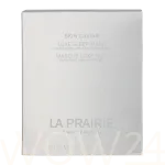 La Prairie Skin Caviar Luxe 50 ml