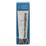 Dermalogica Daily Skin Health Skin Smoothing Cream P&auml;evakreem 50 ml
