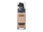 Revlon Colorstay Combination Oily Skin 30 ml