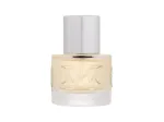 Mexx Woman Eau De Toilette 20 ml