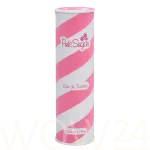 Pink Sugar Pink Sugar Eau De Toilette 50 ml
