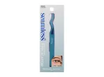 Ardell Seamless Underlash Extensions Applicator 1 ml