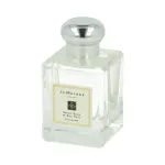 Jo malone Wood Sage & Sea Salt Eau de Cologne 50 ml