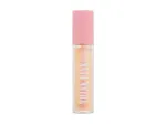 Dermacol Think Pink Lip Oil 4 ml