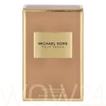 Michael Kors Pour Femme Eau De Parfum 30 ml