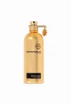 Montale Dark Aoud Eau De Parfum 100 ml