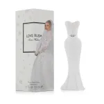 Paris Hilton Love Rush Eau De Parfum 100 ml