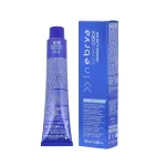 Inebrya Bionic Color Beige (10/13E Blonde Platinum Beige Extra)