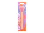Real Techniques Hyperbrights Glow Off Multitasking Brush Pintsel 1 ml