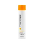 Paul Mitchell Kids Baby Don't Cry Shampoo 300 ml