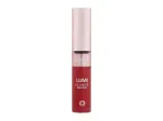 L`oreal Lumi Le Liquid Blush 10 ml