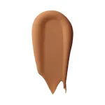 Mac Studio Radiance Serum-Powered Foundation 30 ml