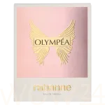 Rabanne Olymp&eacute;a Eau De Parfum 80 ml