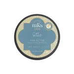 MKS eco Rouge G De Guerlain