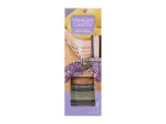 Yankee Candle Lemon Lavender Pihustid ja difuusorid 120 ml