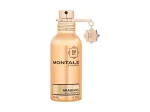 Montale Arabians Eau De Parfum 50 ml