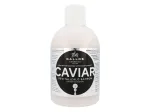 Kallos cosmetics Caviar Restorative Shampoo 1000 ml