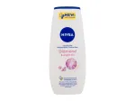 Nivea Diamond & Argan Oil Du&scaron;igeel 250 ml