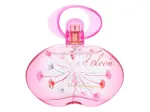 Ferragamo Incanto Bloom 2014 Eau De Toilette 100 ml