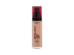 L`oreal Infaillible 32H Fresh Wear 30 ml