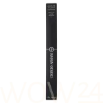 Armani Smooth Silk 1.2 ml