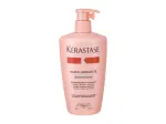 K&eacute;rastase Discipline Bain Fluidealiste No Sulfates 500 ml