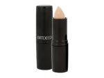 Artdeco Perfect Stick Peitekreem 4 ml