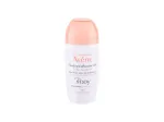 Avene Body Regulating Deodorant Deodorant 50 ml
