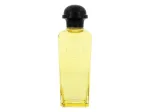 Hermes Eau de N&eacute;roli Dor&eacute; Eau de Cologne 100 ml