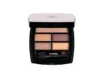 Chanel Les Beiges Healthy Glow Natural Lauv&auml;rv 4.5 ml
