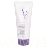 Wella professional SP Repair 200 ml